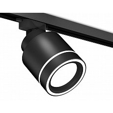 Светильник на штанге ambrella light xt xt8111003